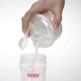 Nuby Milk Powder Dispenser