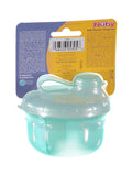 Nuby Milk Powder Dispenser