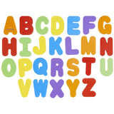 Munchkin Bath Letters and Numbers
