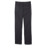 French Toast Boys 8-20 Adjustable Waist Flat Front School Pant