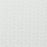 Sealy Baby Perfect Rest Waterproof Standard Toddler & Baby Crib Mattress