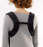evenflo natural fit carrier instructions Evenflo Natural Fit Carrier in Boulder – S&D Kids