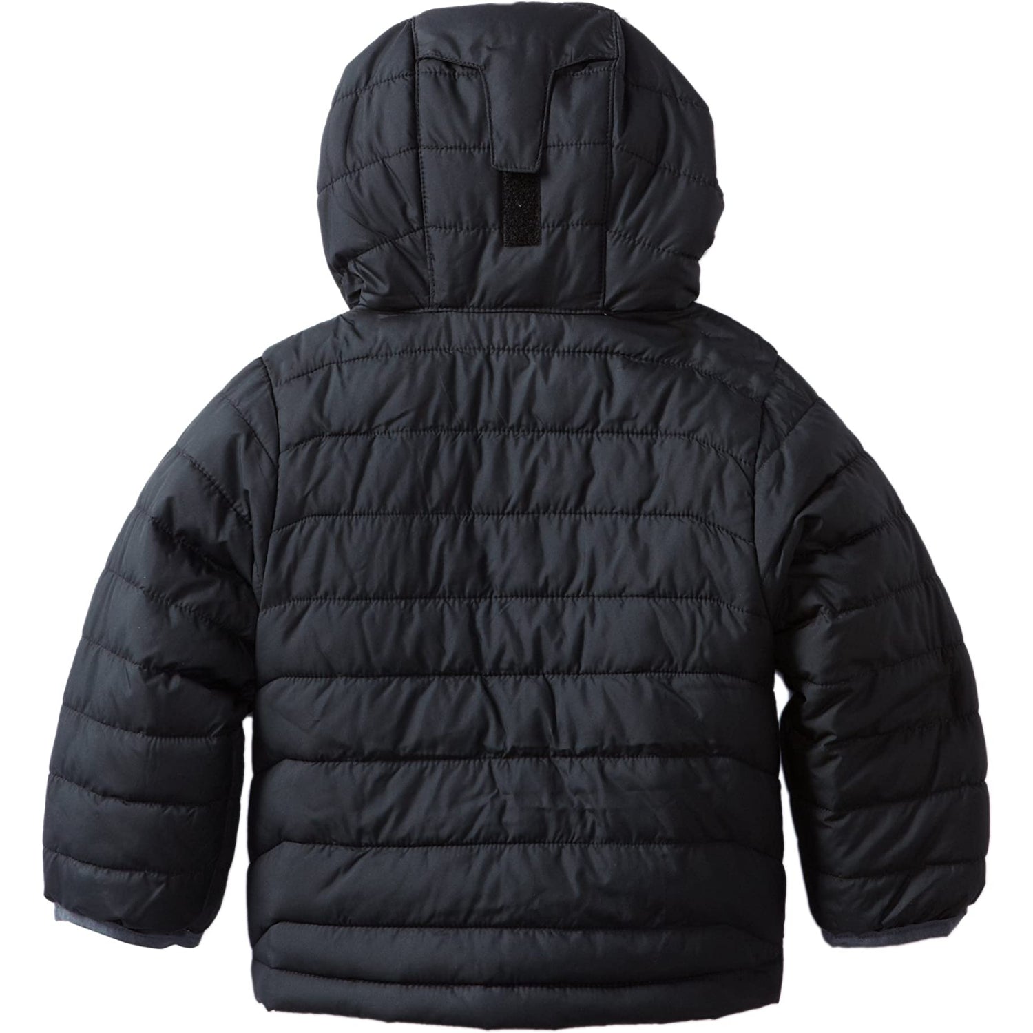 Columbia Boys 2T 4T Powder Lite Puffer Jacket S D Kids