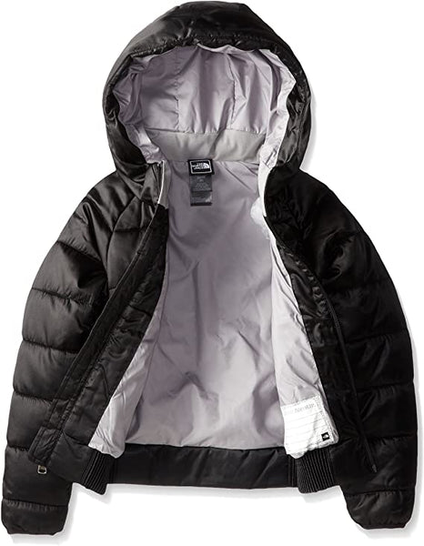 The North Face Girls 7-20 Hey Momma Bomba Jacket – S&D Kids