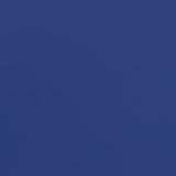 Badger Basket Two Bin Stackable Storage Cubby – Blue