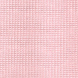 Badger Basket Folding Basket/Storage Cube – Pink Waffle