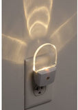 Safety 1st Auto Sensor Nightlight - 2 Pack