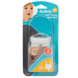 Safety 1st Auto Sensor Nightlight - 2 Pack