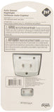 Safety 1st Auto Sensor Nightlight - 2 Pack