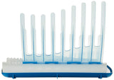 Dr. Browns Universal Drying Rack
