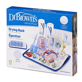 Dr. Browns Universal Drying Rack