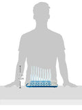 Dr. Browns Universal Drying Rack