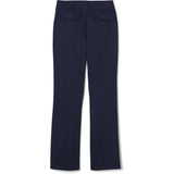 French Toast Girls 2T-4T Pull On Pant