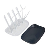 Philips Avent Drying Rack, White.