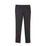 French Toast Girls 7-20 Adjustable Waist Stretch Twill Skinny Pants