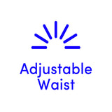 French Toast Boys 8-20 Adjustable Waist Stretch Moisture-Wicking Shorts