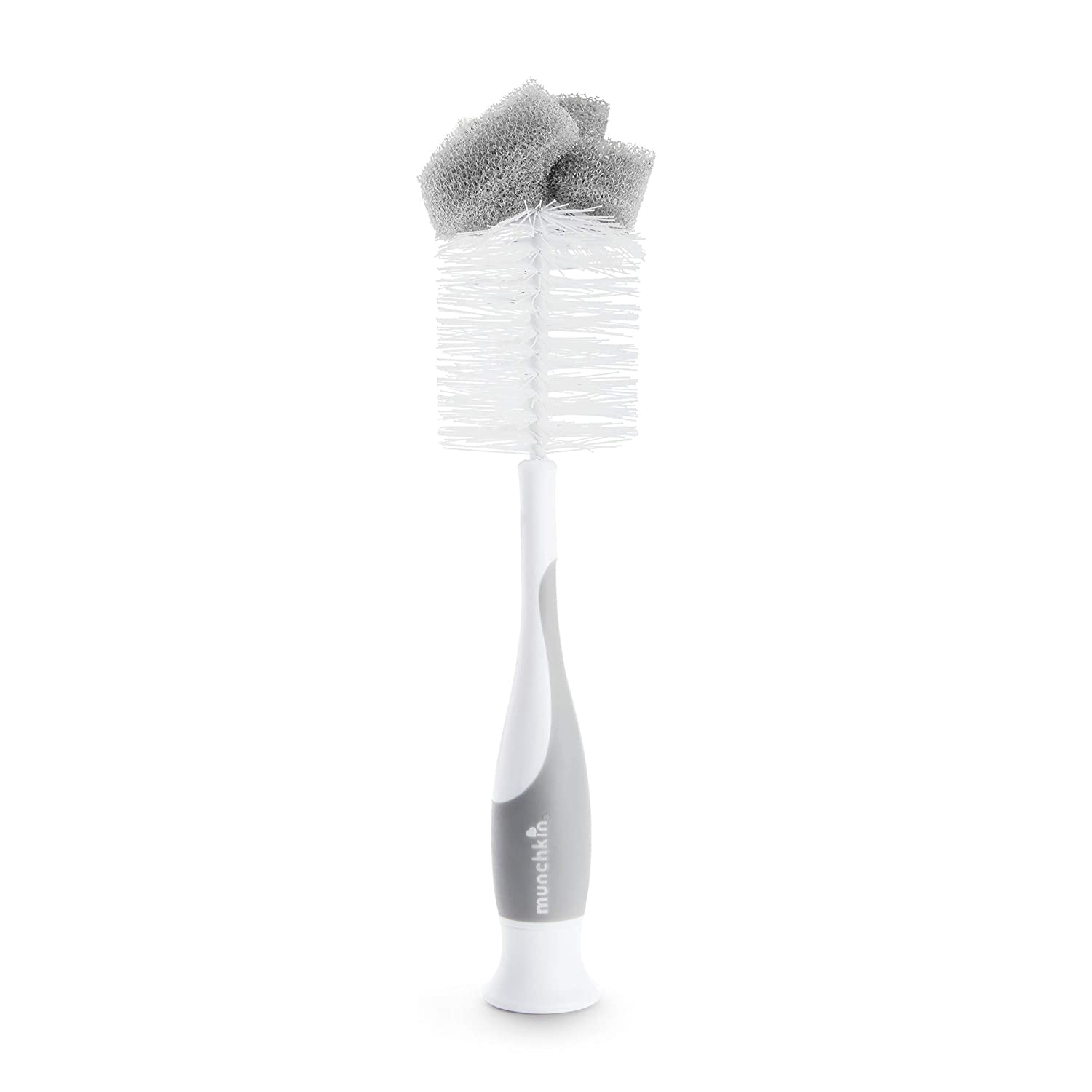 Cleaning Brush Set (Munchkin)