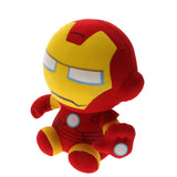 TY Ironman From Marvel