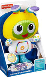 Fisher-Price Groove & Glow BeatBo