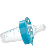 Munchkin The Medicator Liquid Medicine Dispenser 0 Months+ - 1 Pack