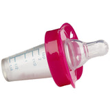 Munchkin The Medicator Liquid Medicine Dispenser 0 Months+ - 1 Pack