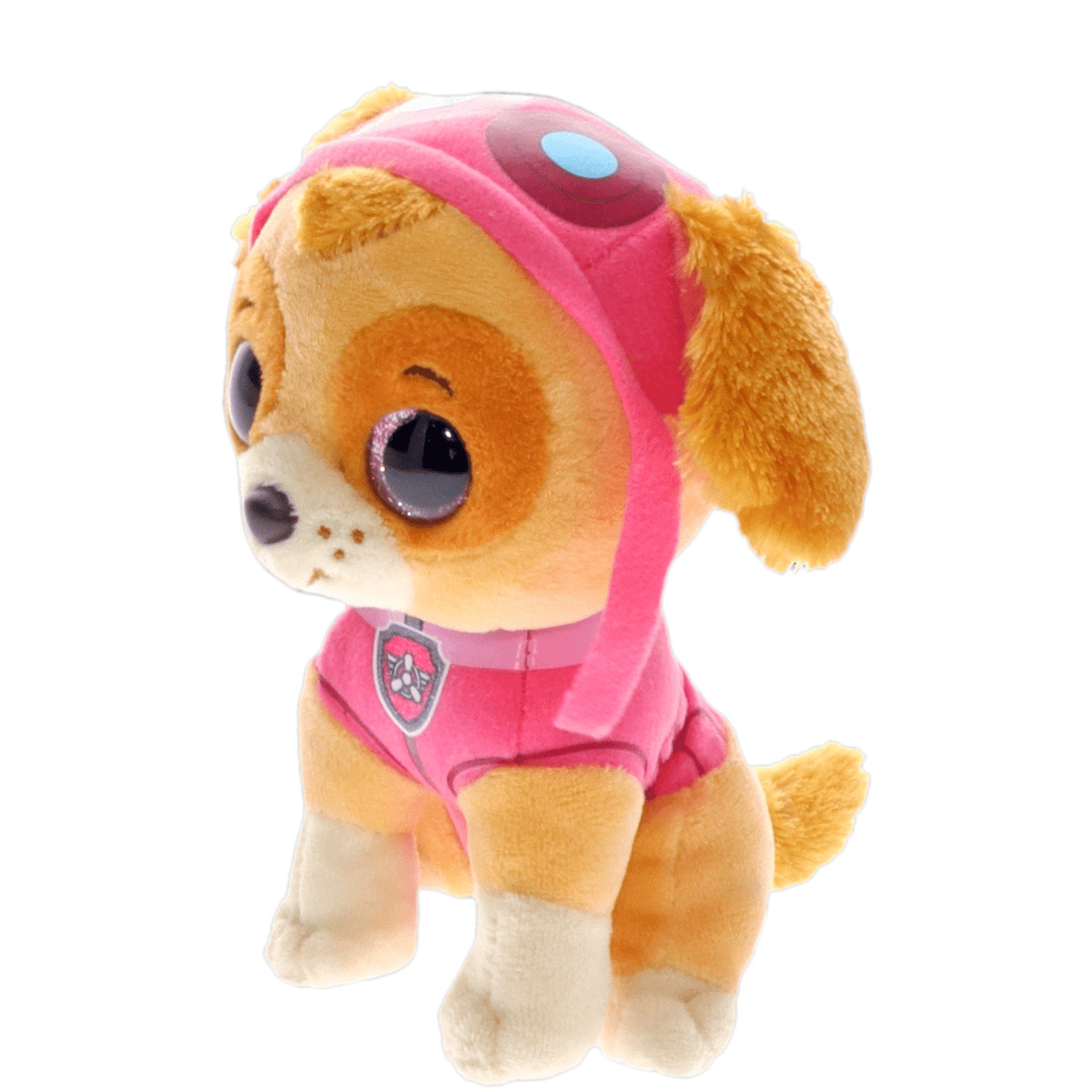 TY Skye Cockapoo From Paw Patrol – S&D Kids