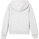 French Toast Boys Fleece Zip Hooded Sweatshirt