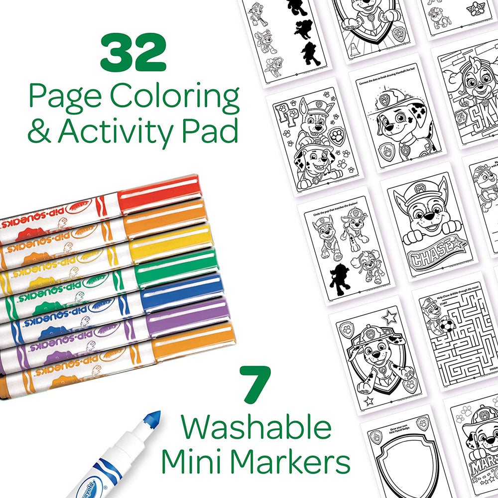 Mesmerizing Crayola Website Coloring Pages Design Collection Mesmerizing Crayola Website Coloring Pages Design Collection