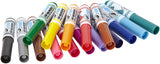 Crayola Pip Squeaks Washable Markers - 16 count
