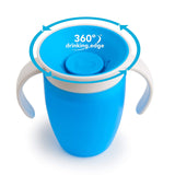 Munchkin Miracle 360 Trainer Cup