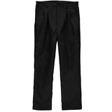 Vittorino Boys 4-7 4-Piece Suit Vest Set