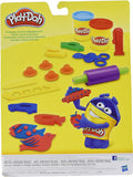 Play-Doh Rollers and Cutters and More