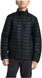 The North Face Boys 8-20 Thermoball Jacket
