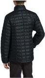The North Face Boys 8-20 Thermoball Jacket