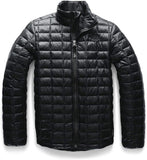 The North Face Boys 8-20 Thermoball Jacket