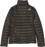 The North Face Reversible Mossbud Jacket