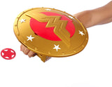 Mattel Wonder Woman Shield