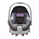 Evenflo Nurture DLX Infant Car Seat