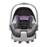 evenflo nurture dlx infant car seat Evenflo Nurture DLX Infant Car Seat – S&D Kids