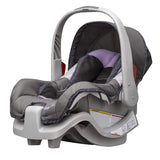Evenflo Nurture DLX Infant Car Seat