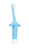 Dr. Browns Infant-to-Toddler Toothbrush