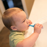 Dr. Browns Infant-to-Toddler Toothbrush