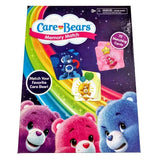 Care Bears Memory Match Game