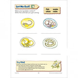 School Zone First Grade Scholar Workbook