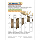 School Zone First Grade Scholar Workbook