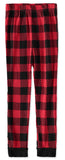 Mac Henry Boys 4-7 Christmas Cotton Set