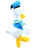Disney Plush Doll Toy