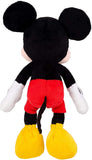 Disney Plush Doll Toy