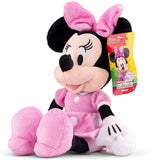 Disney Plush Doll Toy