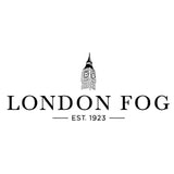 London Fog Boys 4-7 Camo Spring Jacket